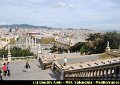 MSC Splendida - Barcelone (87)